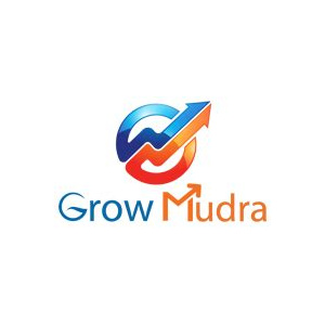 Growmudra.com
